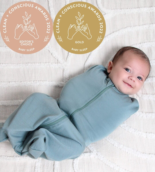 Sleeping Bag For Babies 0-6months Newborn Baby Swaddle Removable Wrap Baby Sleep  Sack Thin Sleeveless For Discharge Summer - Sleeping Bags - AliExpress